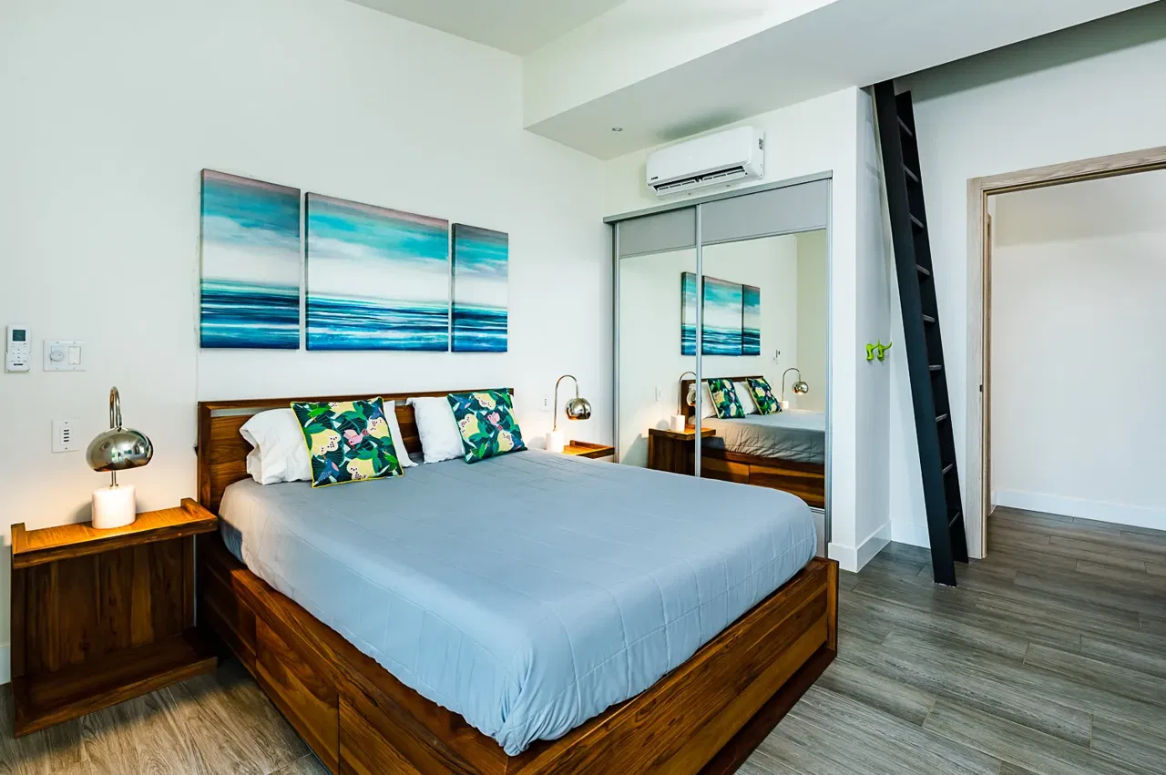Exclusive Contemporary Residence, Mar Vista, Flamingo, Cabo Velas, Santa Cruz, Guanacaste, Costa Rica 50308, photo 25