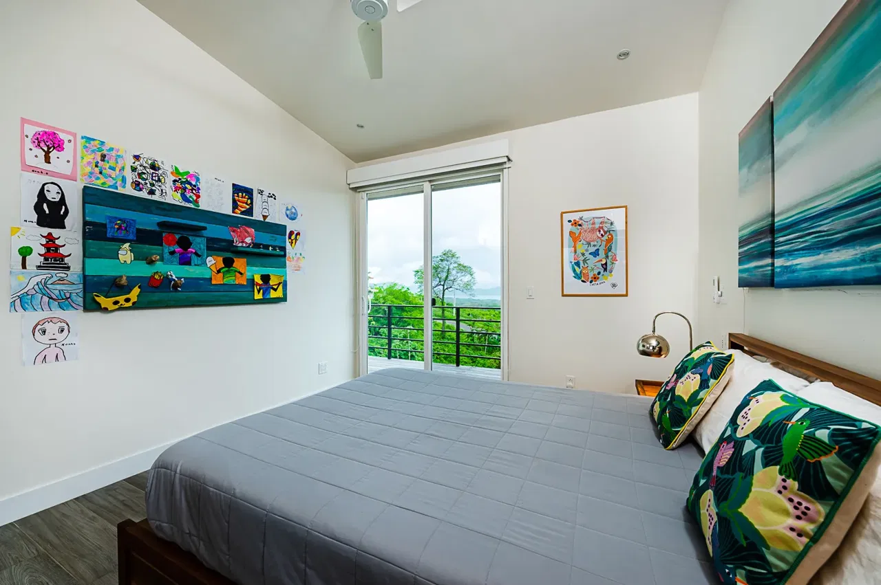 Exclusive Contemporary Residence, Mar Vista, Flamingo, Cabo Velas, Santa Cruz, Guanacaste, Costa Rica 50308, photo 26
