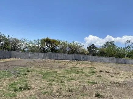 Vendo Terreno al costado este del Estadio Ricardo Saprissa, Tibás, San José - Venta en Tibás