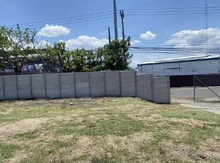Vendo Terreno al costado este del Estadio Ricardo Saprissa, Tibás, San José - Venta en Tibás, photo 2