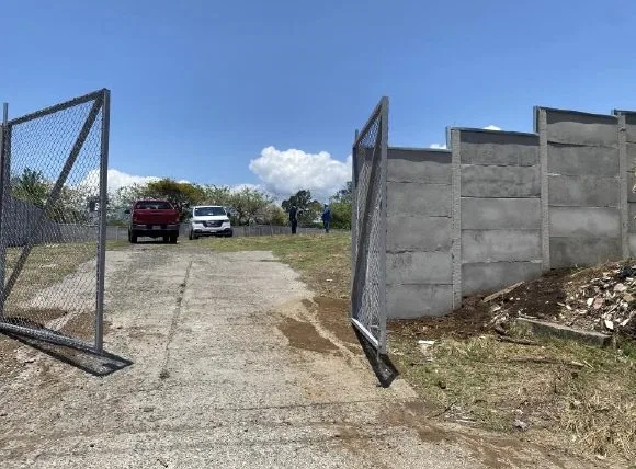 Vendo Terreno al costado este del Estadio Ricardo Saprissa, Tibás, San José - Venta en Tibás, photo 3