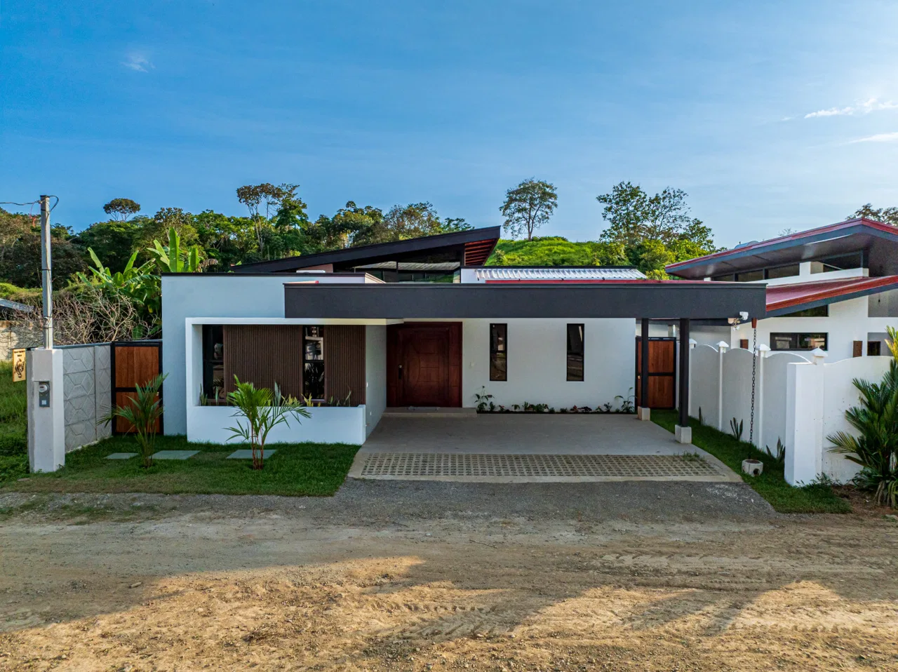 MODERN LUXURY 3-BED VILLA IN UVITA – MOVE-IN & AIRBNB READY, photo 11