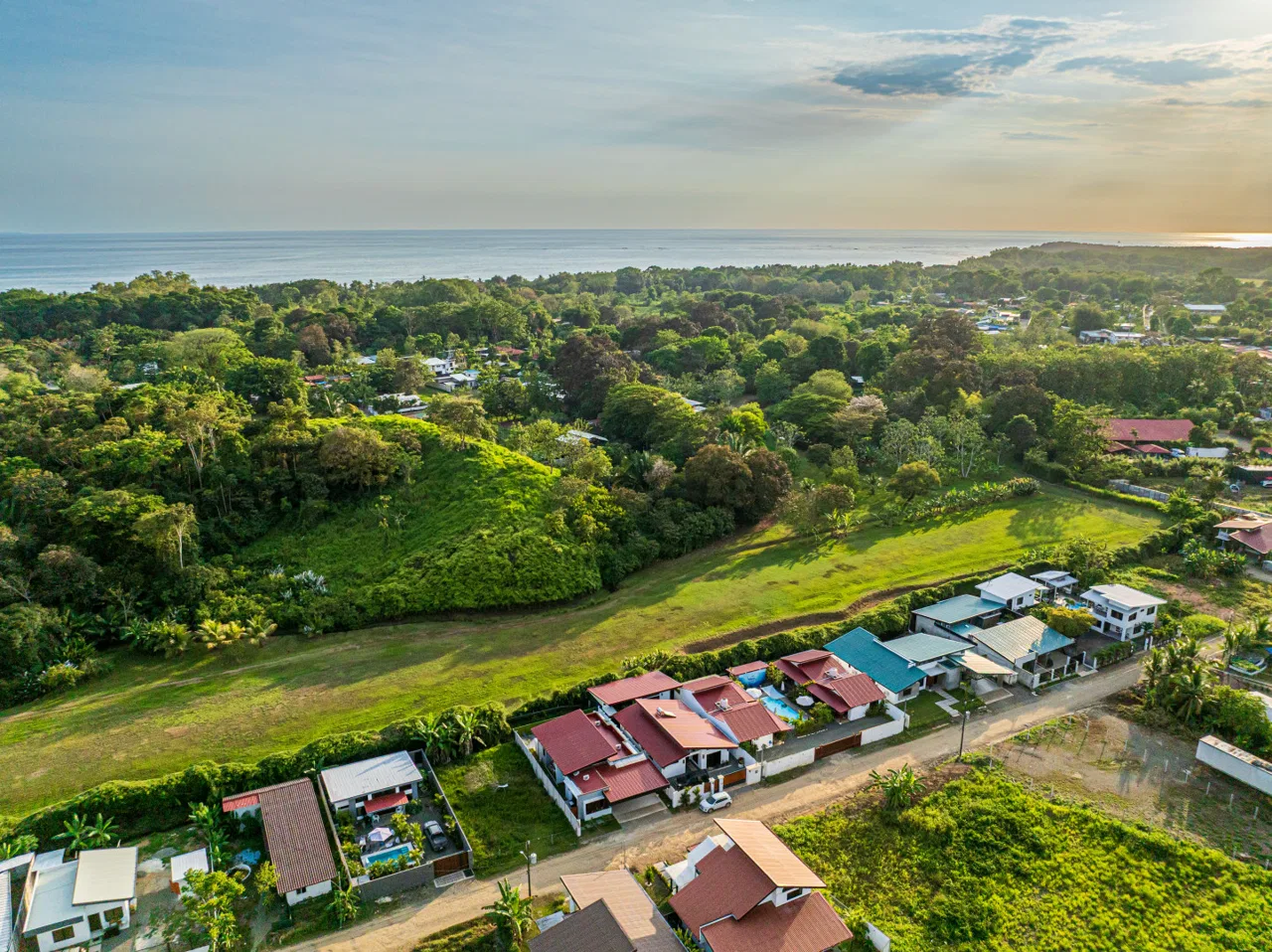 MODERN LUXURY 3-BED VILLA IN UVITA – MOVE-IN & AIRBNB READY, photo 5