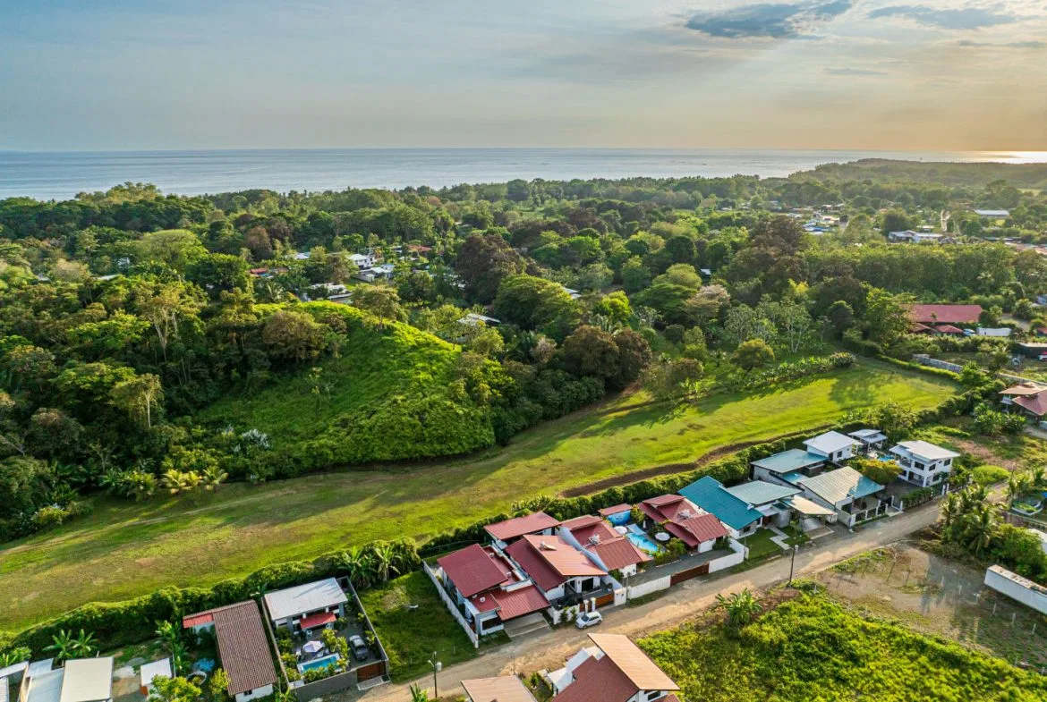 MODERN LUXURY 3-BED VILLA IN UVITA – MOVE-IN & AIRBNB READY, photo 6
