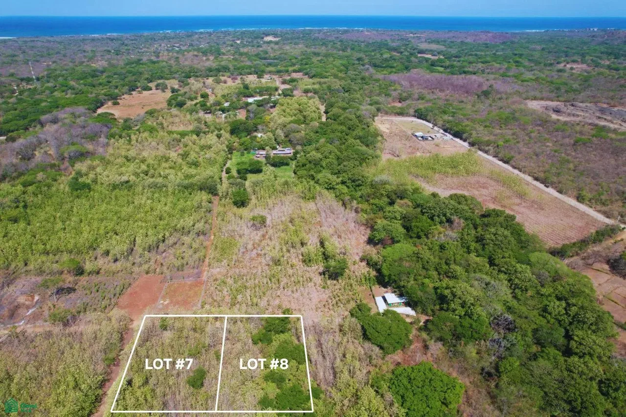 San José de Pinilla, Guanacaste, Costa Rica, Veinticiete De Abril, Guanacaste 50309