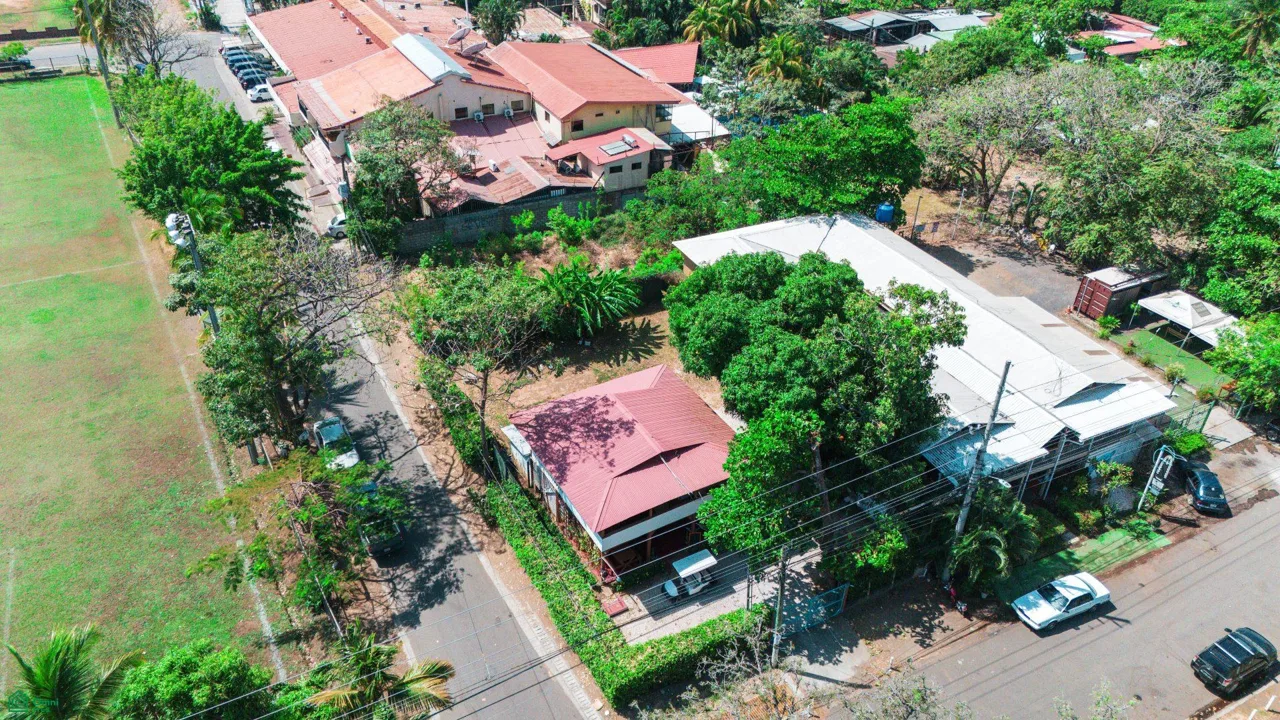 Lote a la Venta Frente a la Playa - A 10 Metros de la Arena, Oportunidad de Inversion en Playas