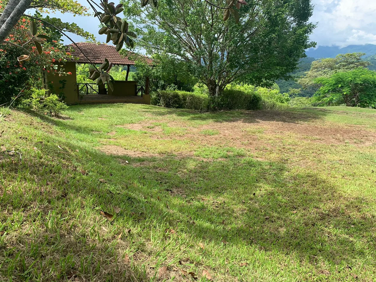 Discover your paradise in Capulín de Garabito! 2000 SM. - RE/MAX Tierra de Oro