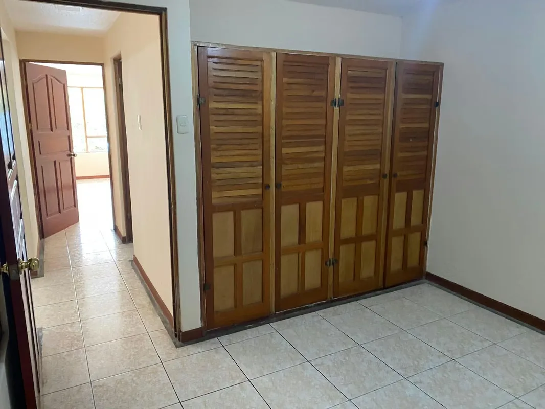 APARTAMENTO 2 DORMITORIOS + OFICINA / TRES RÍOS SAN JUAN, photo 12