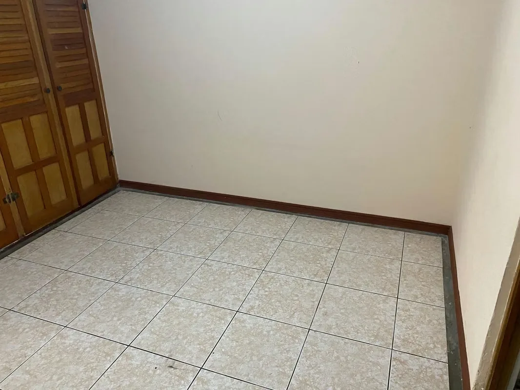 APARTAMENTO 2 DORMITORIOS + OFICINA / TRES RÍOS SAN JUAN, photo 13