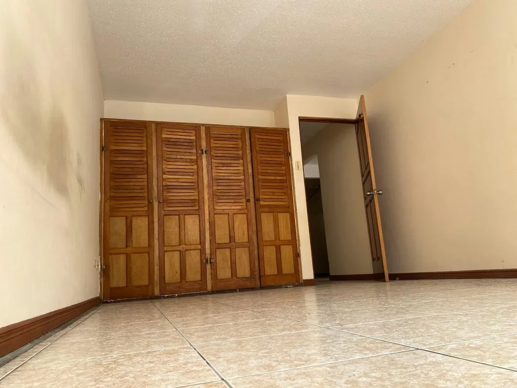 APARTAMENTO 2 DORMITORIOS + OFICINA / TRES RÍOS SAN JUAN, photo 14