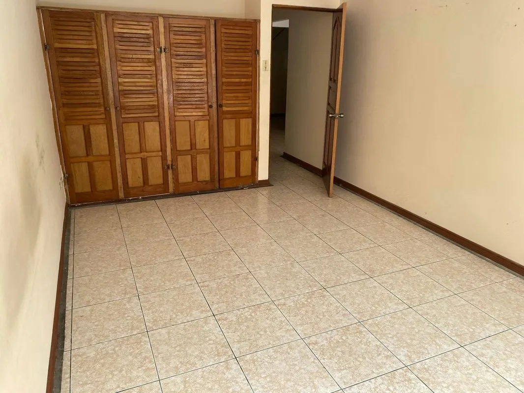 APARTAMENTO 2 DORMITORIOS + OFICINA / TRES RÍOS SAN JUAN, photo 15