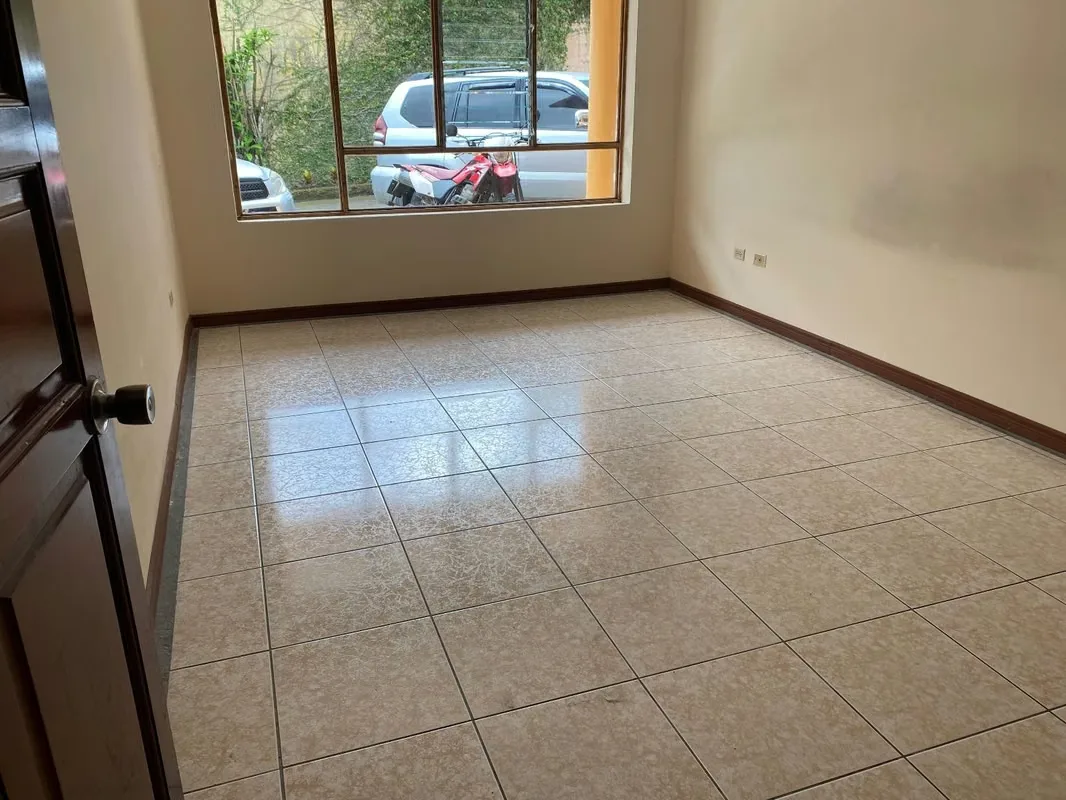 APARTAMENTO 2 DORMITORIOS + OFICINA / TRES RÍOS SAN JUAN, photo 16