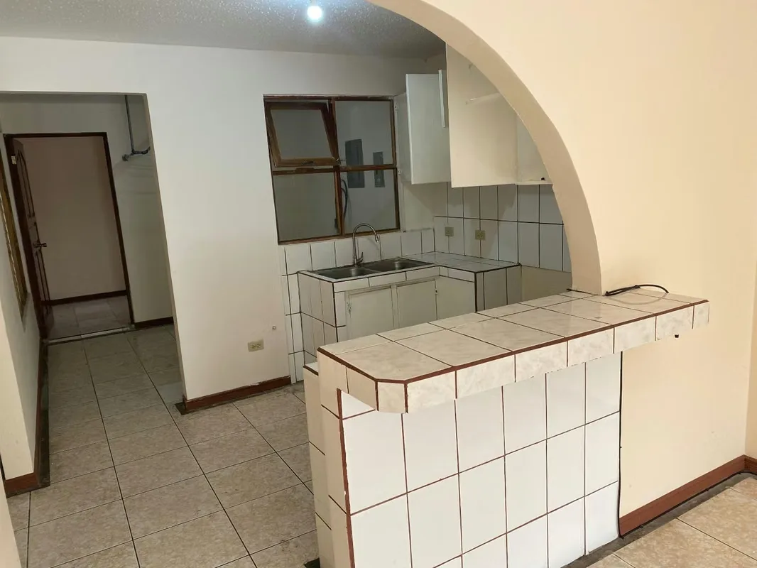 APARTAMENTO 2 DORMITORIOS + OFICINA / TRES RÍOS SAN JUAN, photo 4