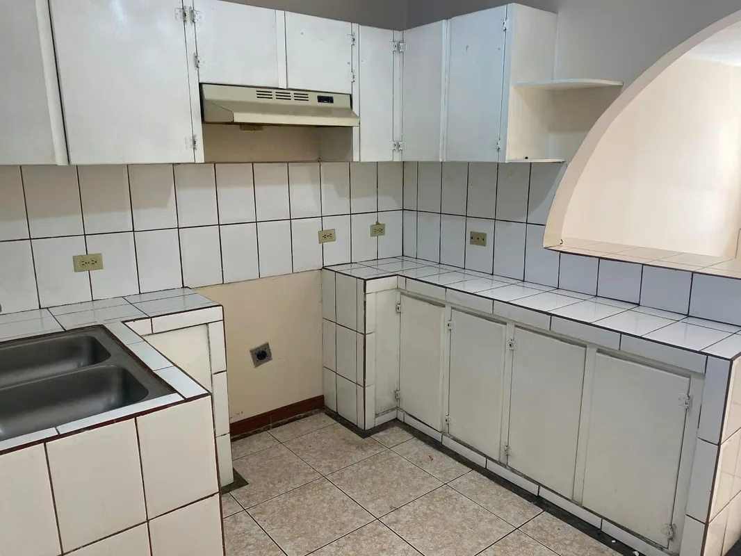 APARTAMENTO 2 DORMITORIOS + OFICINA / TRES RÍOS SAN JUAN, photo 6