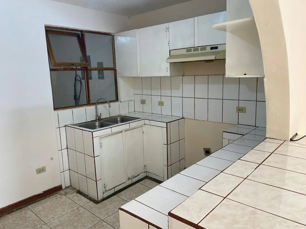 APARTAMENTO 2 DORMITORIOS + OFICINA / TRES RÍOS SAN JUAN, photo 7