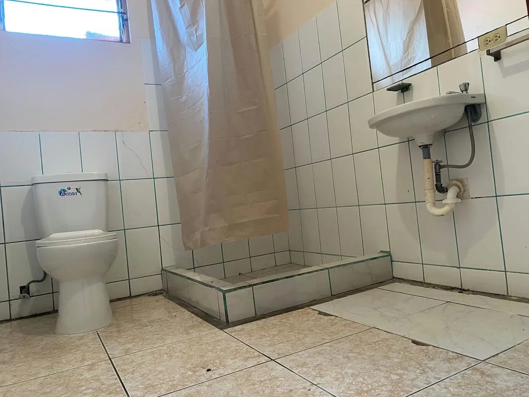 APARTAMENTO 2 DORMITORIOS + OFICINA / TRES RÍOS SAN JUAN, photo 9