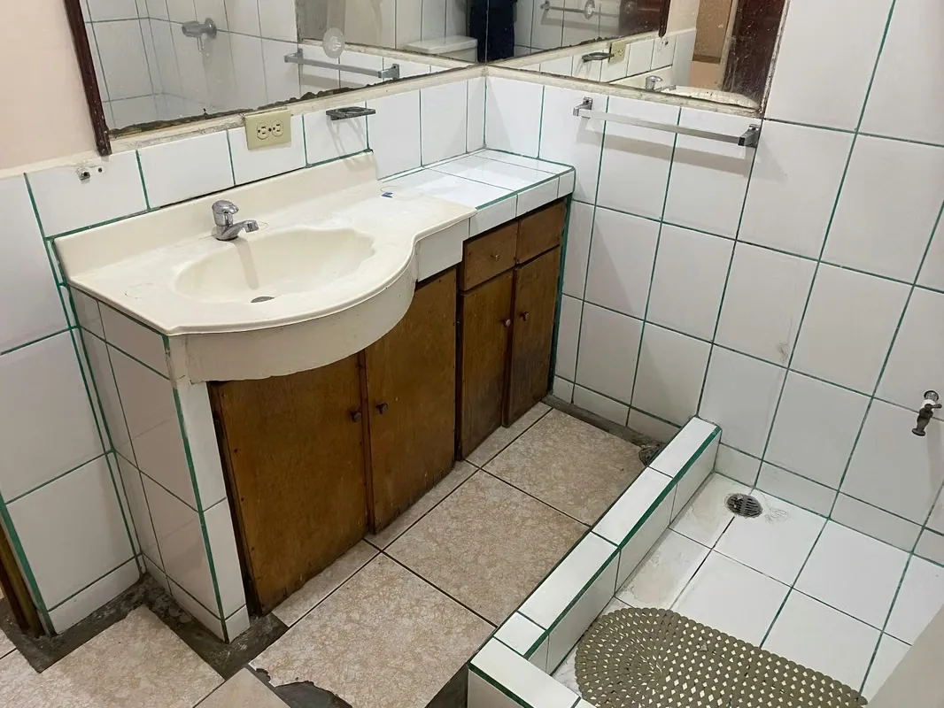 APARTAMENTO 2 DORMITORIOS + OFICINA / TRES RÍOS SAN JUAN, photo 10