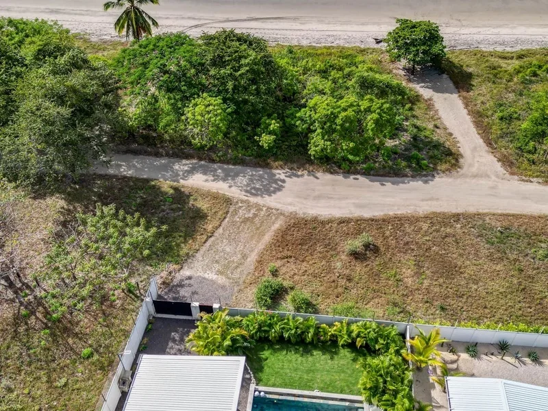 8 Bed Single Family Homes For Sale in Playa Flamingo, photo 13