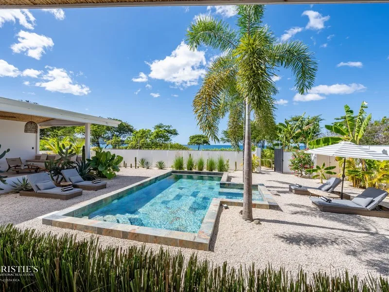 8 Bed Single Family Homes For Sale in Playa Flamingo, photo 15
