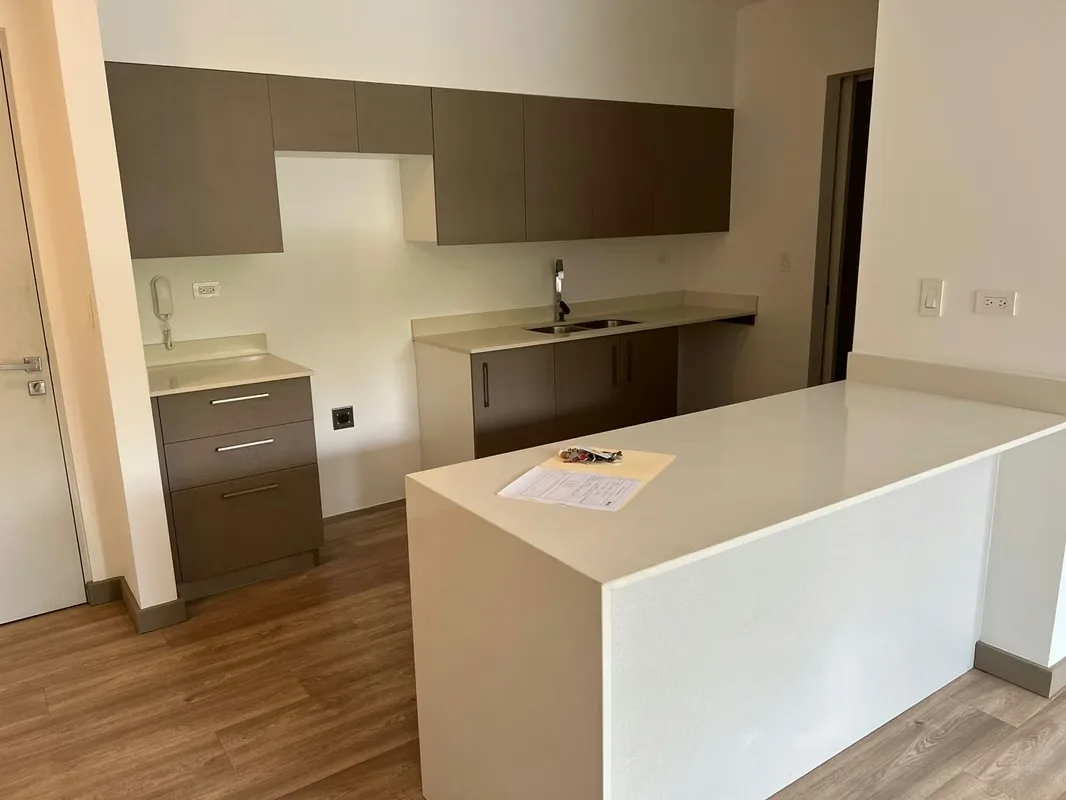 Este apartamento en Brasil de Mora, Santa Ana, en alquiler y venta ofrece un estilo de vida sereno y conectado con la naturaleza, en una ubicación privilegiada por su entorno boscoso y ..., photo 4