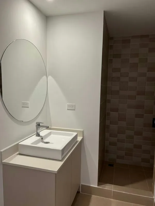Este apartamento en Brasil de Mora, Santa Ana, en alquiler y venta ofrece un estilo de vida sereno y conectado con la naturaleza, en una ubicación privilegiada por su entorno boscoso y ..., photo 9