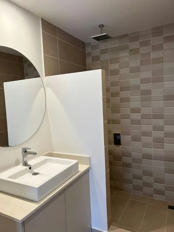 Este apartamento en Brasil de Mora, Santa Ana, en alquiler y venta ofrece un estilo de vida sereno y conectado con la naturaleza, en una ubicación privilegiada por su entorno boscoso y ..., photo 10