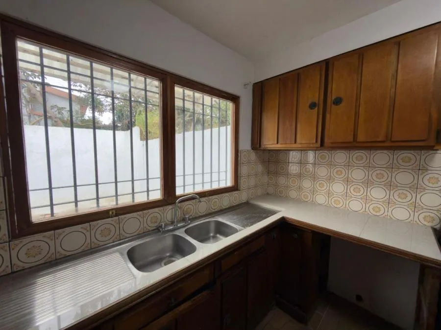 Alquiler de casa con uso mixto en San Pedro, Montes de Oca #DE013 $$3,000 USD (negociable) - Alquiler / Renta en San Pedro, photo 14