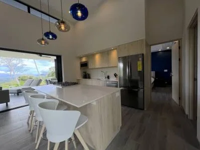 Blue Hollow House, photo 5