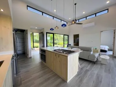 Blue Hollow House, photo 7