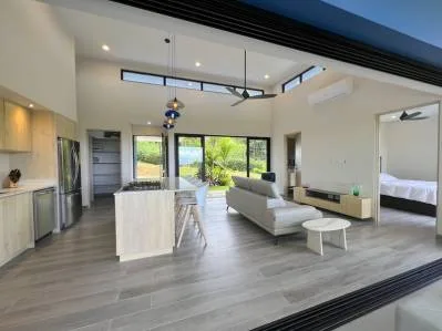 Blue Hollow House, photo 8