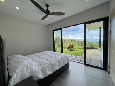 Blue Hollow House, photo 9