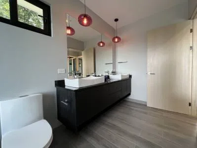 Blue Hollow House, photo 10