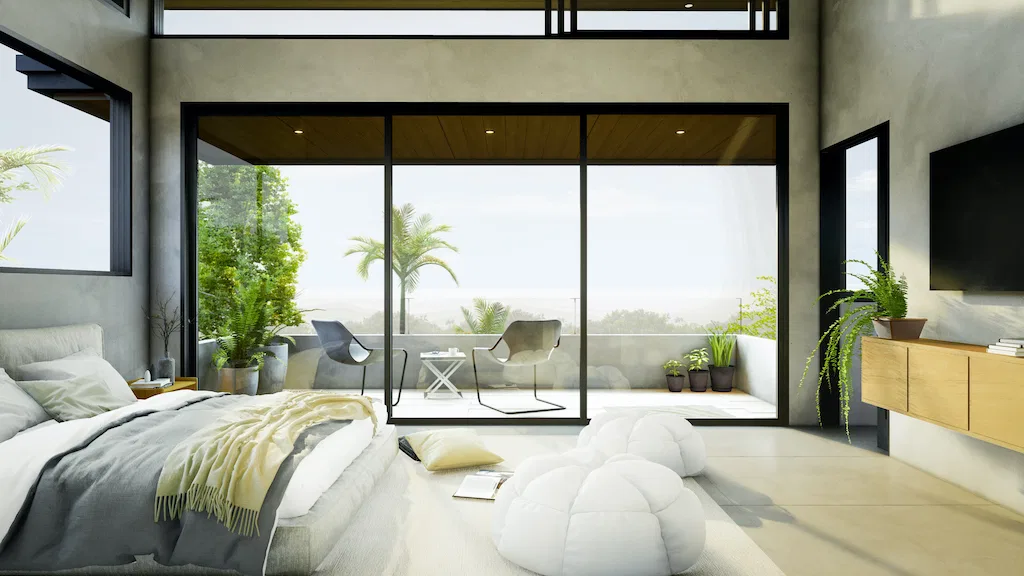 Casa Pacifica Luxury 3 Bedroom Home, photo 12