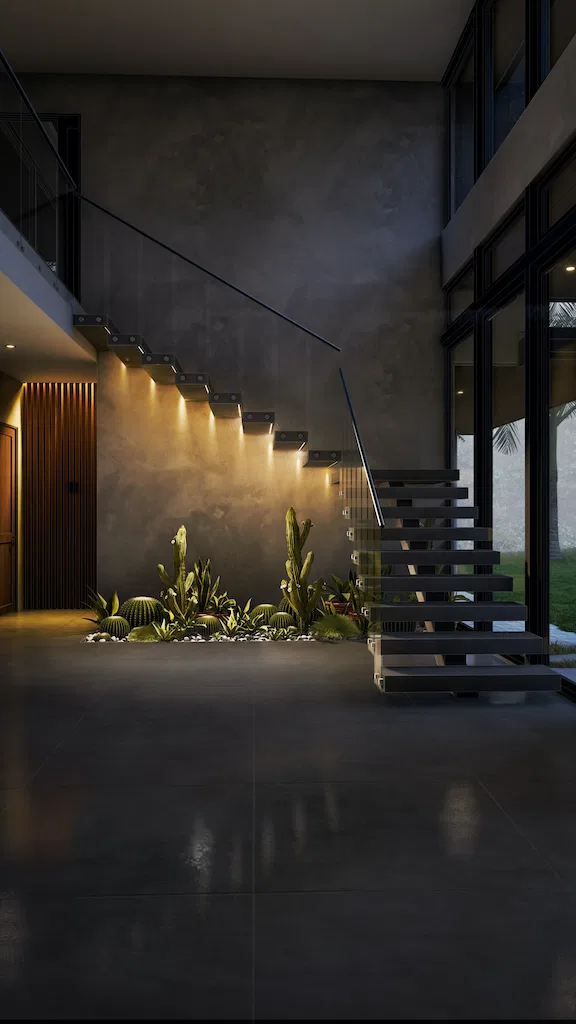 Casa Pacifica Luxury 3 Bedroom Home, photo 14