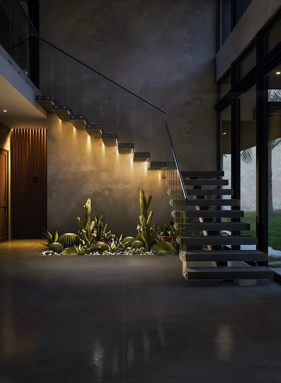 Casa Pacifica Luxury 3 Bedroom Home, photo 15