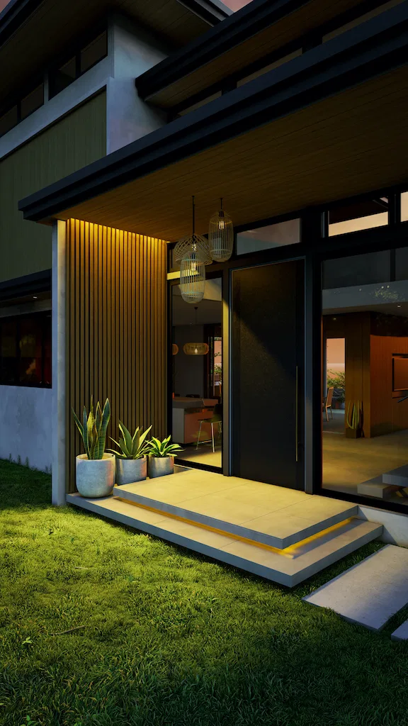 Casa Pacifica Luxury 3 Bedroom Home, photo 16