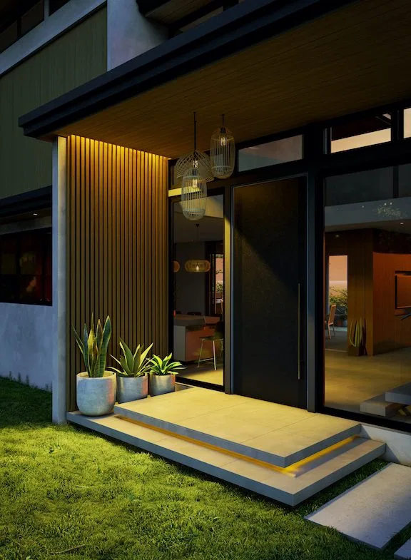 Casa Pacifica Luxury 3 Bedroom Home, photo 17
