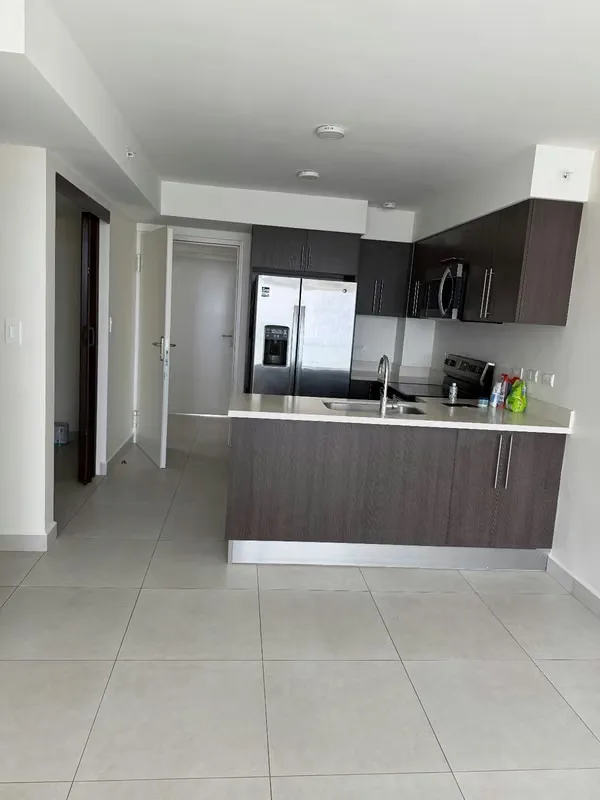 Condominio Altamira bello apto en piso 14, espectacular vista