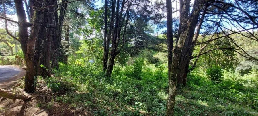TERRENO EN VENTA EN SAN RAFAEL DE HEREDIA RAH 231739 - Venta en San Rafael