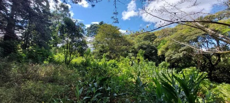 TERRENO EN VENTA EN SAN RAFAEL DE HEREDIA RAH 231739 - Venta en San Rafael, photo 2