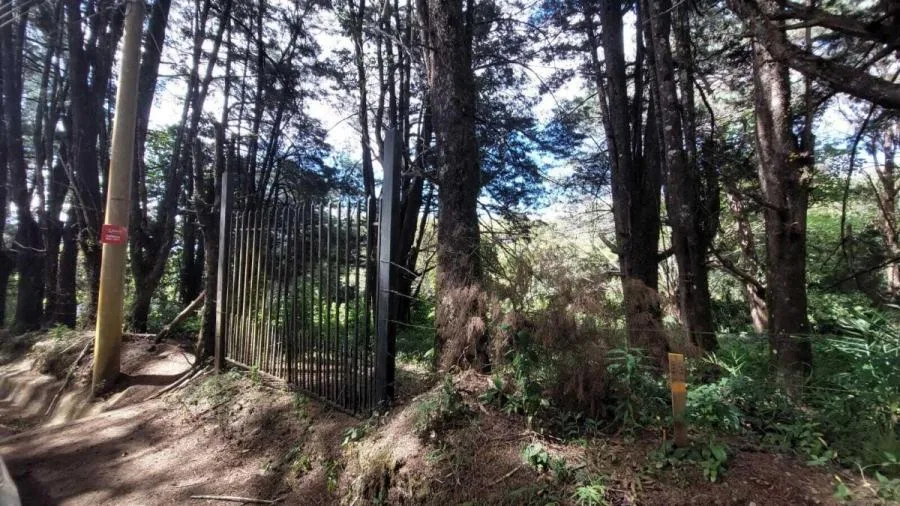 TERRENO EN VENTA EN SAN RAFAEL DE HEREDIA RAH 231739 - Venta en San Rafael, photo 4