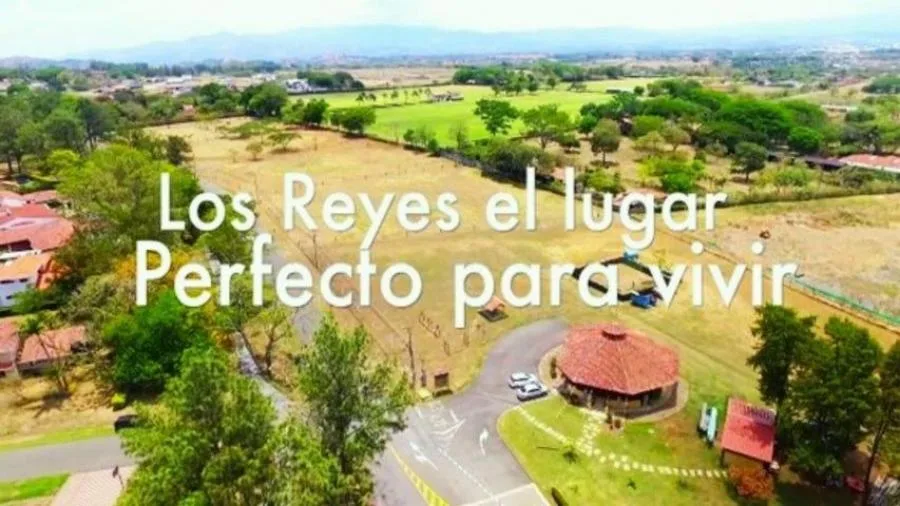 TERRENO EN VENTA EN SAN RAFAEL DE HEREDIA RAH 231739 - Venta en San Rafael, photo 9
