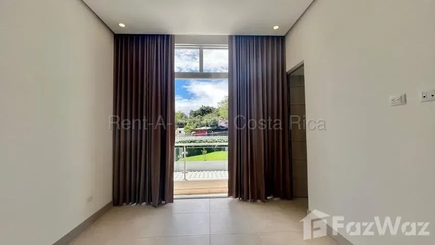 3 Bedroom House for Rent at Belén for $4/mo, photo 2