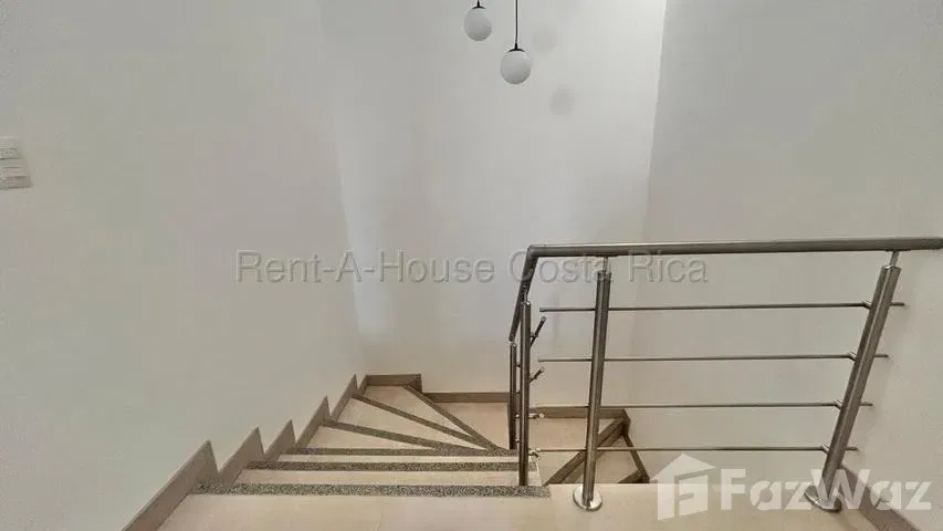 3 Bedroom House for Rent at Belén for $4/mo, photo 11