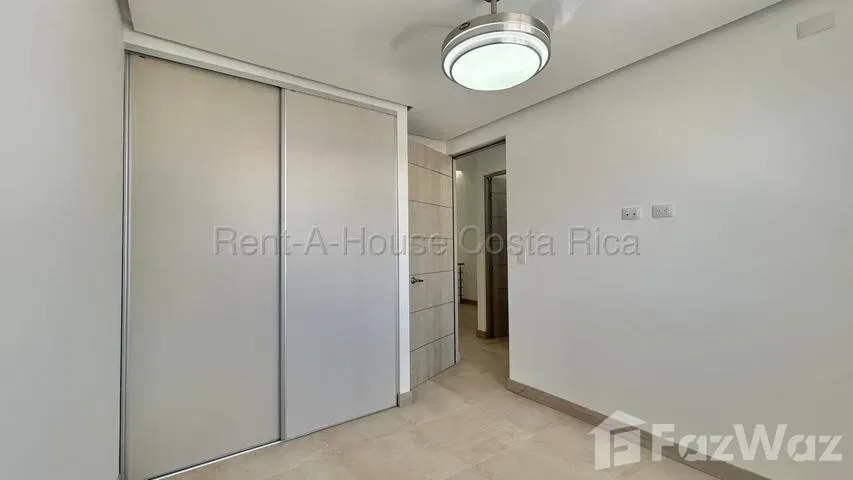 3 Bedroom House for Rent at Belén for $4/mo, photo 12