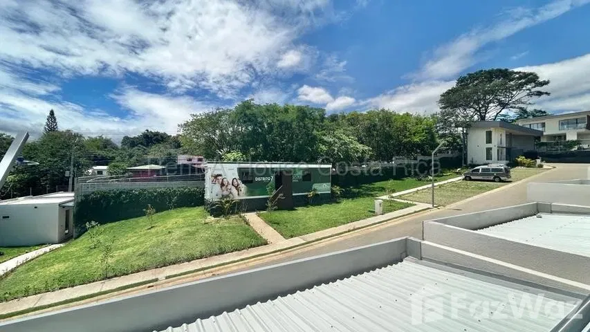 3 Bedroom House for Rent at Belén for $4/mo, photo 13