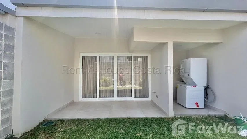 3 Bedroom House for Rent at Belén for $4/mo, photo 14