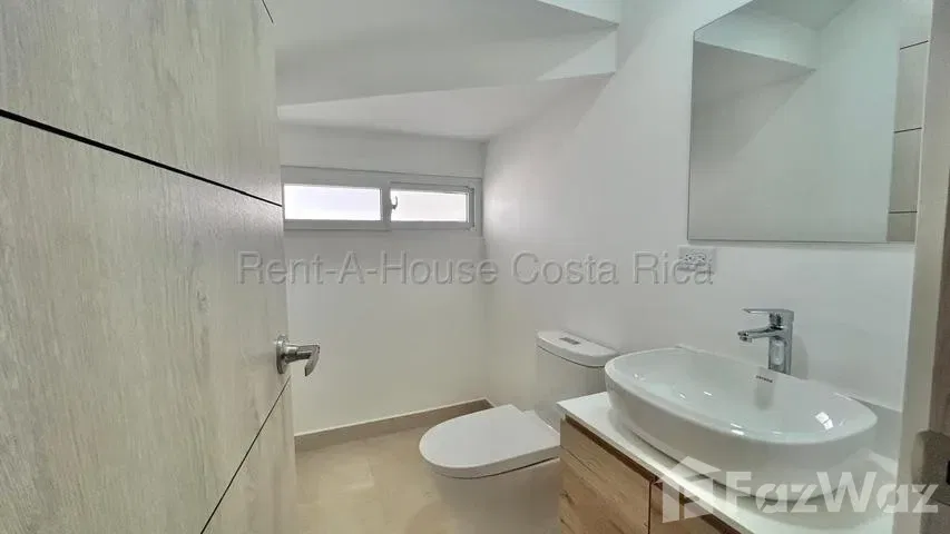 3 Bedroom House for Rent at Belén for $4/mo, photo 15