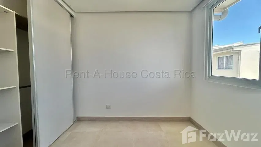 3 Bedroom House for Rent at Belén for $4/mo, photo 16