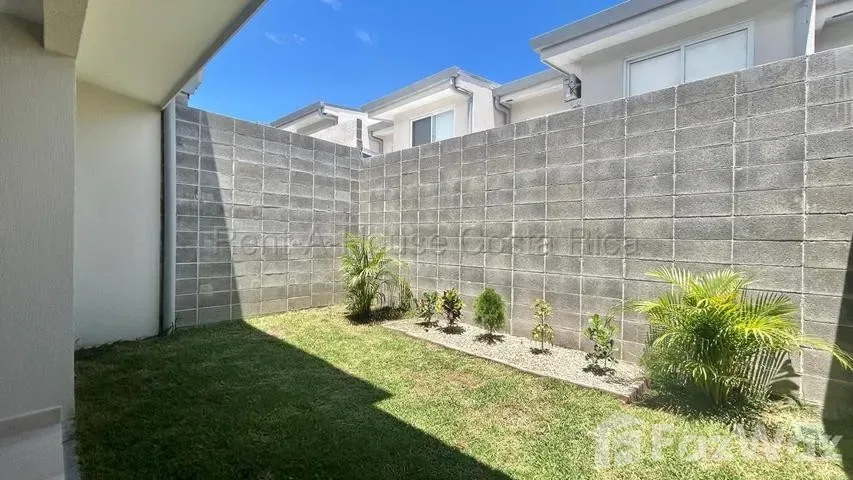 3 Bedroom House for Rent at Belén for $4/mo, photo 4